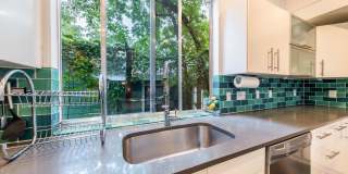 Gorgeous Fully Furnished Home in Brentwood - Short Term Lease Options Available Gorgeous Fully Furnished Home in Brentwood - Short Term Lease Options Available Gallery 16