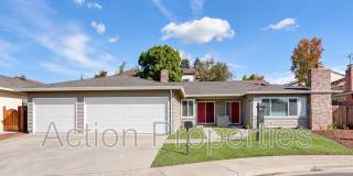 828 Van Dyck Ct Gallery 1