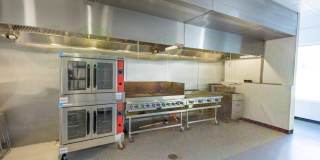 101 Business Centre Drive unit: B Gallery 1