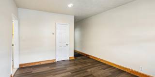 147 DENISON Street Gallery 3
