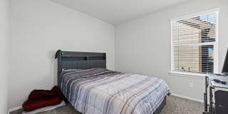 7203 Gilbert Dr Gallery 9