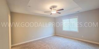 4 Bed Waukee Home with Granite Counters & Covered Deck Gallery 14