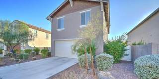 2297 N ALSAP Road Gallery 32