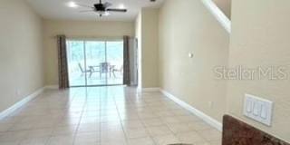 939 GLEN ABBEY CIRCLE Gallery 15