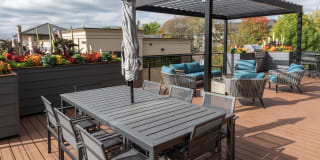 Grove80 Apartments Gallery 40