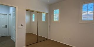 10221 Delray Beach Avenue Gallery 16