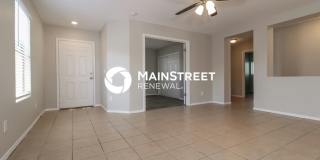 11841 West Corrine Drive Gallery 3