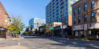 Tivoli Apartments Gallery 23