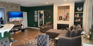 12452 Sonoma Dr Gallery 1
