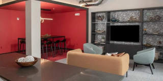 The Redwell Gallery 44