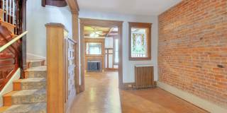 1756 PARK Road NW Gallery 11