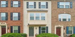 5528 GLOVER PARK Drive Gallery 1