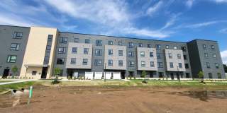 Bay City Lofts Gallery 31
