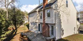 7004 DREAMS WAY Court Gallery 41