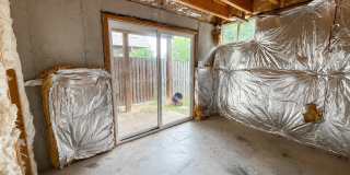 20 DUNLAP Drive Gallery 48