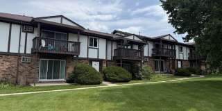 1032 Shagbark Road Gallery 1