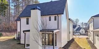 10365 Waters Road Gallery 88