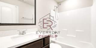 3 bedroom 2 Bath home in Yowell Ranch Gallery 13