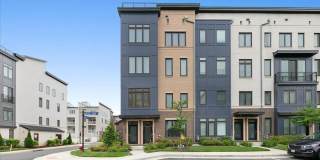 23547 NEERSVILLE CORNER Terrace 23547 NEERSVILLE CORNER Terrace Gallery 41