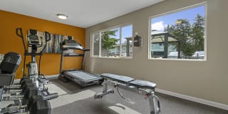 Reserve at Blueberry Park Gallery 13