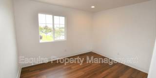 621 RIVIERA CT Gallery 11