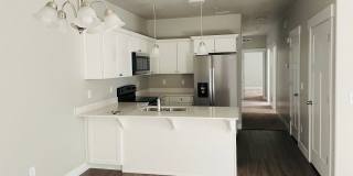 New Construction Condominium in Prime Riverton Location Gallery 1