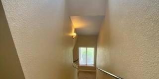 3235 W Montrail Place Gallery 14