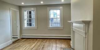 42 Fayette St Gallery 1