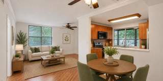 9351 Lime Bay Boulevard Gallery 1