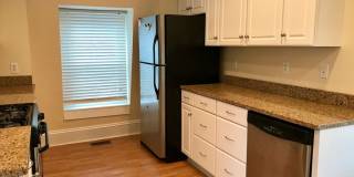 674 Main Street #2 Gallery 19