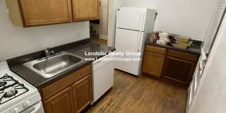 1364 w estes Gallery 1