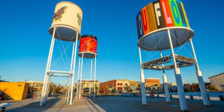 Shadowbrooke Village Gallery 35