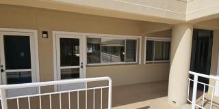 6100 Boardwalk Gallery 8