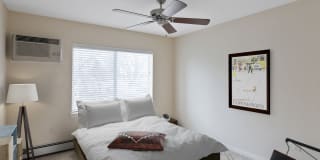 Parkwood Pointe Gallery 4