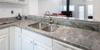 19 Finch Trail NE Gallery 17