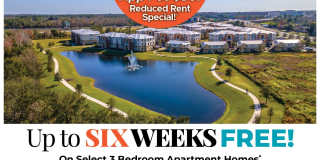 Vista Pines Gallery 1