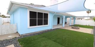 14877 Cobo De Bara Gallery 23