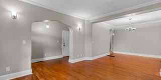 5783 McPherson Ave. Gallery 1