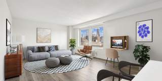 Waterside Plaza Waterside Plaza Gallery 4