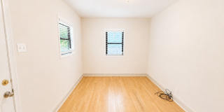 2bed/1.5bath Gallery 15