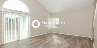 4461 West Tonto Road Gallery 4