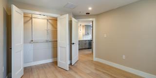 530 WASHINGTON Avenue Gallery 13
