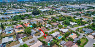 4163 NW 2nd Court Gallery 44