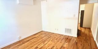 1726 East 36th Avenue Gallery 3