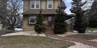 4276 Division Highway Gallery 1