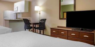 Pittsburgh - West Mifflin Gallery 3