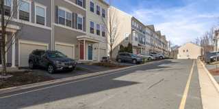 202 Shamrock Drive - 1 Gallery 1