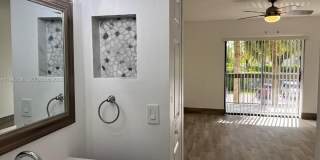 8820 SW 132nd Pl Gallery 6