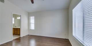 7656 Certitude Avenue Gallery 3