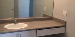 This is a great opportunity to rent a 2 bedroom at a competitive price in Tarzana. Gallery 18